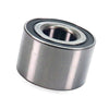 Wheel Hub Bearing to suit Lexus ES350 RX350 Toyota Camry Avalon Highlander — image 4