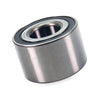 Wheel Hub Bearing to suit Lexus ES350 RX350 Toyota Camry Avalon Highlander — image 6