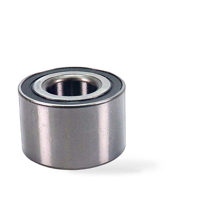 Wheel Hub Bearing to suit Lexus ES350 RX350 Toyota Camry Avalon Highlander — image 1