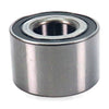 Wheel Hub Bearing to suit Lexus ES350 RX350 Toyota Camry Avalon Highlander — image 5