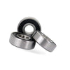 Auto Differential Bearing 62012RS to suit Lexus IS 200 Toyota Altezza — image 4