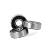 Auto Differential Bearing 62012RS to suit Lexus IS 200 Toyota Altezza — image 6
