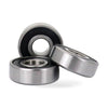 Auto Differential Bearing 62012RS to suit Lexus IS 200 Toyota Altezza — image 5