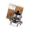 Wheel Hub Bearing Unit Assembly to suit Lexus ES350 Toyota Camry Avalon — image 2