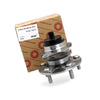 Wheel Hub Bearing Unit Assembly to suit Lexus ES350 Toyota Camry Avalon — image 3