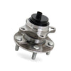 Wheel Hub Bearing Unit Assembly to suit Lexus ES350 Toyota Camry Avalon — image 4