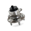 Wheel Hub Bearing Unit Assembly to suit Lexus ES350 Toyota Camry Avalon — image 6