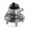 Wheel Hub Bearing Unit Assembly to suit Lexus ES350 Toyota Camry Avalon — image 5