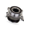 Rear Wheel Bearing Hub Assembly to suit Lexus GS300 GS350 GS430 2006-2011 — image 2