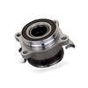 Rear Wheel Bearing Hub Assembly to suit Lexus GS300 GS350 GS430 2006-2011 — image 3