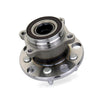 Rear Wheel Bearing Hub Assembly to suit Lexus GS300 GS350 GS430 2006-2011 — image 6