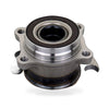 Rear Wheel Bearing Hub Assembly to suit Lexus GS300 GS350 GS430 2006-2011 — image 1
