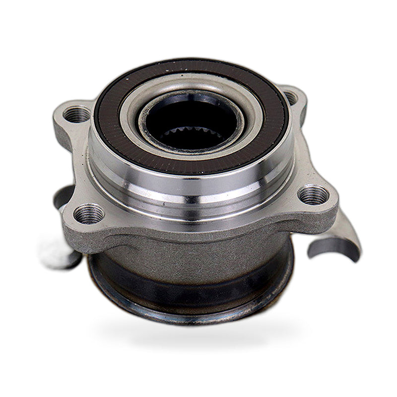 Rear Wheel Bearing Hub Assembly to suit Lexus GS300 GS350 GS430 2006-2011 — image 1