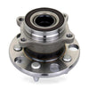 Rear Wheel Bearing Hub Assembly to suit Lexus GS300 GS350 GS430 2006-2011 — image 5