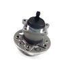 Rear Wheel Bearing Hub Assembly to suit Lexus RZ 2023-2024 Toyota RAV4 — image 2