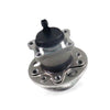 Rear Wheel Bearing Hub Assembly to suit Lexus RZ 2023-2024 Toyota RAV4 — image 3