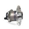 Rear Wheel Bearing Hub Assembly to suit Lexus RZ 2023-2024 Toyota RAV4 — image 4