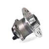 Rear Wheel Bearing Hub Assembly to suit Lexus RZ 2023-2024 Toyota RAV4 — image 6