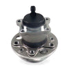 Rear Wheel Bearing Hub Assembly to suit Lexus RZ 2023-2024 Toyota RAV4 — image 1