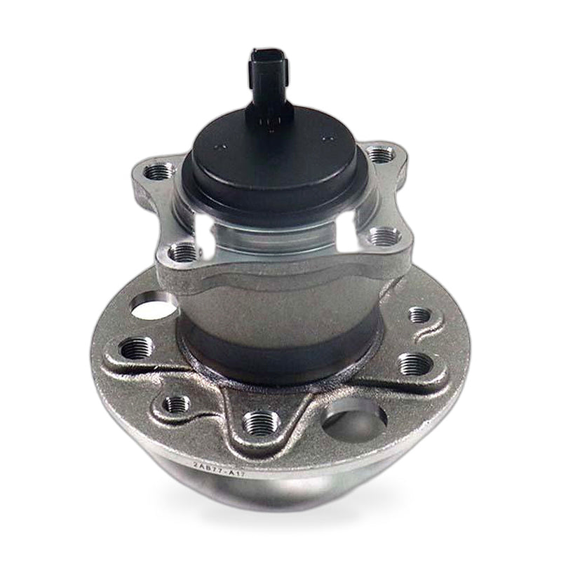Rear Wheel Bearing Hub Assembly to suit Lexus RZ 2023-2024 Toyota RAV4 — image 1
