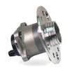 Rear Wheel Bearing Hub Assembly to suit Lexus RZ 2023-2024 Toyota RAV4 — image 5