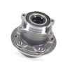 Rear Wheel Bearing Hub Assembly to suit Lexus IS250 IS350 GS300 GS350 GS430 — image 2