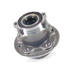 Rear Wheel Bearing Hub Assembly to suit Lexus IS250 IS350 GS300 GS350 GS430 — image 3