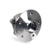 Rear Wheel Bearing Hub Assembly to suit Lexus IS250 IS350 GS300 GS350 GS430 — image 4