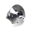 Rear Wheel Bearing Hub Assembly to suit Lexus IS250 IS350 GS300 GS350 GS430 — image 6