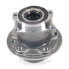Rear Wheel Bearing Hub Assembly to suit Lexus IS250 IS350 GS300 GS350 GS430 — image 1