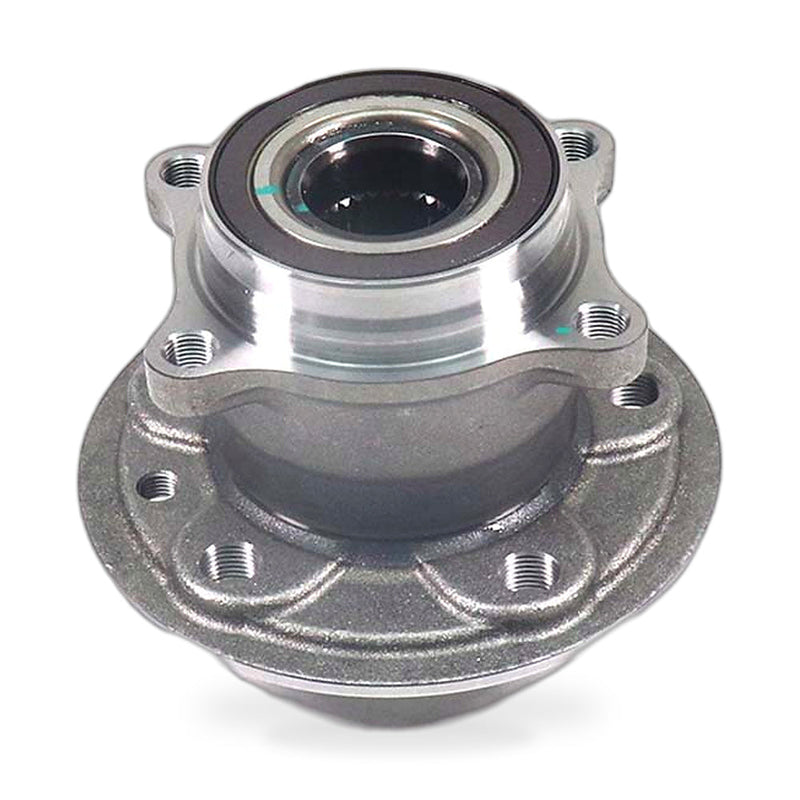 Rear Wheel Bearing Hub Assembly to suit Lexus IS250 IS350 GS300 GS350 GS430 — image 1