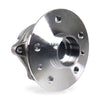 Rear Wheel Bearing Hub Assembly to suit Lexus IS250 IS350 GS300 GS350 GS430 — image 5