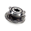 Front Wheel Bearing Hub Assembly to suit Lexus 43550-0E040 Direct — image 2