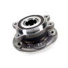 Front Wheel Bearing Hub Assembly to suit Lexus 43550-0E040 Direct — image 3