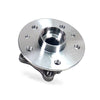 Front Wheel Bearing Hub Assembly to suit Lexus 43550-0E040 Direct — image 4