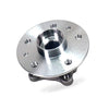Front Wheel Bearing Hub Assembly to suit Lexus 43550-0E040 Direct — image 6