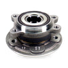 Front Wheel Bearing Hub Assembly to suit Lexus 43550-0E040 Direct — image 1