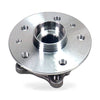 Front Wheel Bearing Hub Assembly to suit Lexus 43550-0E040 Direct — image 5
