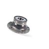 Rear Wheel Bearing Hub Assembly to suit Roewe i6 MG MG6 2017-2023 10122856 — image 2