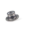 Rear Wheel Bearing Hub Assembly to suit Roewe i6 MG MG6 2017-2023 10122856 — image 3