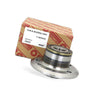 Rear Wheel Bearing Hub Assembly to suit Roewe i6 MG MG6 2017-2023 10122856 — image 4