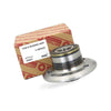 Rear Wheel Bearing Hub Assembly to suit Roewe i6 MG MG6 2017-2023 10122856 — image 6