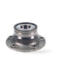 Rear Wheel Bearing Hub Assembly to suit Roewe i6 MG MG6 2017-2023 10122856 — image 1
