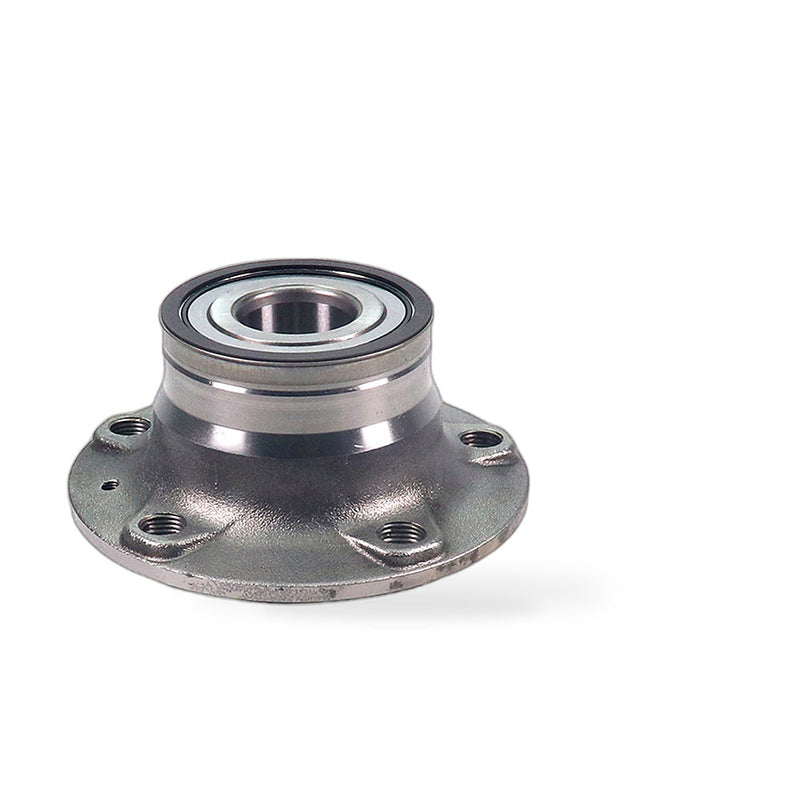 Rear Wheel Bearing Hub Assembly to suit Roewe i6 MG MG6 2017-2023 10122856 — image 1