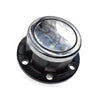 Front Free Wheel Locking Hub to suit Mitsubishi Pajero 1982-2004 L200 L300 — image 2