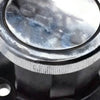 Front Free Wheel Locking Hub to suit Mitsubishi Pajero 1982-2004 L200 L300 — image 4