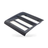 Car Radio Trim Frame to suit Mitsubishi Pajero V31 V33 1991-1999 — image 5