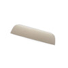 High Stop Lamp Cover to suit Mitsubishi Pajero V73 V77 Montero V93 V97 Rear — image 2