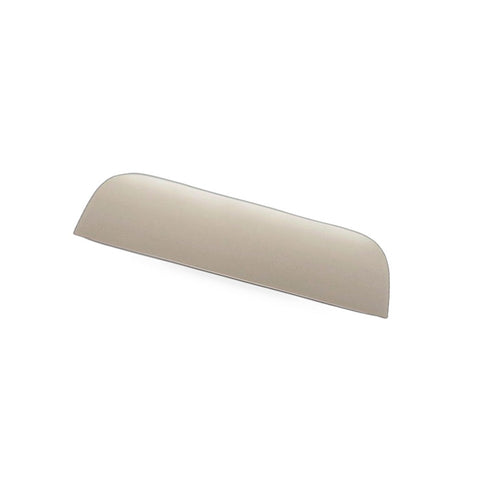 High Stop Lamp Cover to suit Mitsubishi Pajero V73 V77 Montero V93 V97 Rear — image 2
