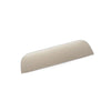 High Stop Lamp Cover to suit Mitsubishi Pajero V73 V77 Montero V93 V97 Rear — image 3